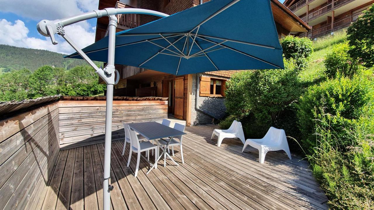 La Duche 101 Apartment เลอกรองด์บอร์นอง ภายนอก รูปภาพ